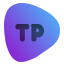 TinyPlay.su Анархия 1.13.2