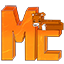 MegaCraft 1.8-1.13+ Мини-Игры