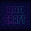 RaD CRAFT -30%