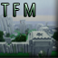 TFM-Craft сервер Майнкрафт