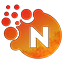  Neonix Network 1.71.11 Neonix.eu 