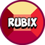 Rubix -> Всем кейсы /warp fcase 1.9-1.16