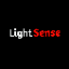 LightSense
