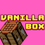 mc.vanillaboxmc.ru