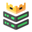 MineWorld - СКАЙБЛОк