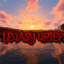 Legasy Grief
