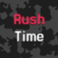 RushTime БЕСПЛАТНЫЙ ДОНАТ АДМИНКИ