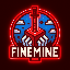 FineMine