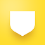 tbblock.ru
