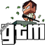 Grand Theft Minecart GTA