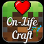 On-Life Craft