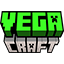 Vega Craft