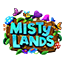 Mistylands survival EST. 2010